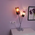 Apartmanhotel Au Remp'arts 4*