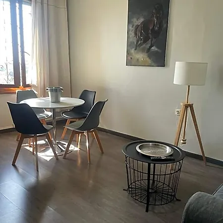 Au Remp'arts Ξενοδοχείο με διαμερίσματα 4*