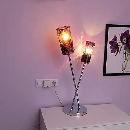 Au Remp'arts Apartmanhotel Elne